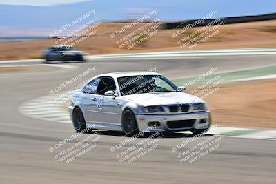 media/Sep-27-2025-Speed Ventures (Sat) [[6606706ef0]]/Yellow group/Turn 5/